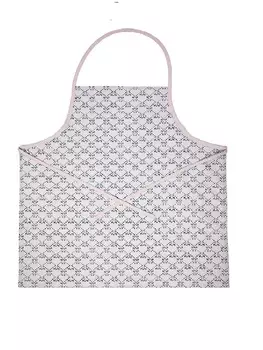 Рукавицы, прихватки, фартуки Мари Санна