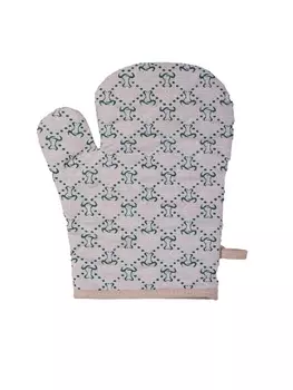 Рукавицы, прихватки, фартуки Мари Санна