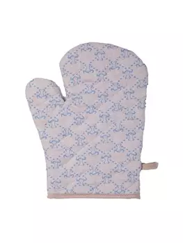 Рукавицы, прихватки, фартуки Мари Санна