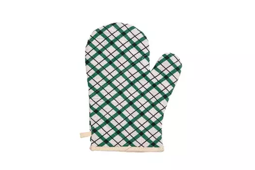 Рукавицы, прихватки, фартуки Мари Санна