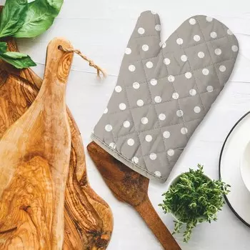 Рукавицы, прихватки, фартуки Mia Cara