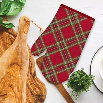 Рукавицы, прихватки, фартуки Mia Cara