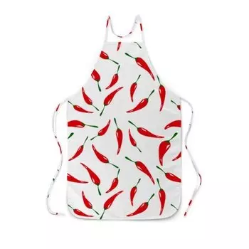 Рукавицы, прихватки, фартуки Mona Liza