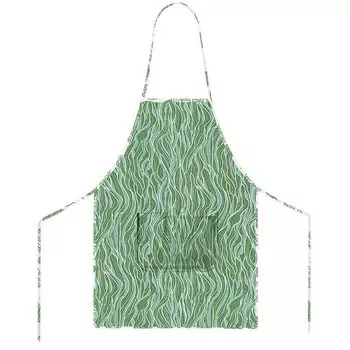 Рукавицы, прихватки, фартуки Mona Liza