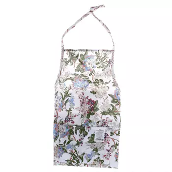 Рукавицы, прихватки, фартуки Mona Liza