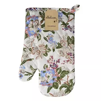 Рукавицы, прихватки, фартуки Mona Liza