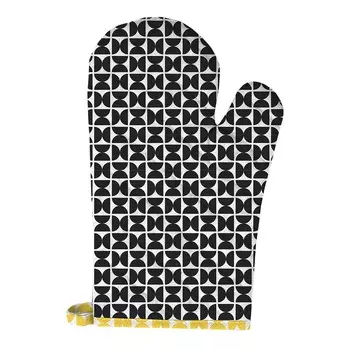 Рукавицы, прихватки, фартуки Mona Liza