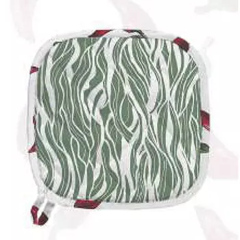 Рукавицы, прихватки, фартуки Mona Liza