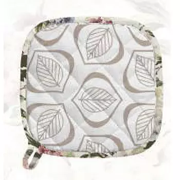 Рукавицы, прихватки, фартуки Mona Liza