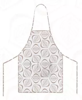 Рукавицы, прихватки, фартуки Mona Liza