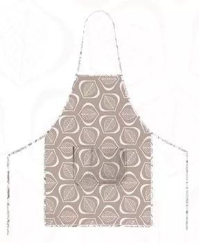 Рукавицы, прихватки, фартуки Mona Liza