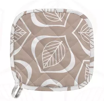 Рукавицы, прихватки, фартуки Mona Liza