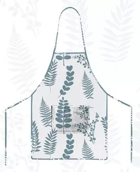 Рукавицы, прихватки, фартуки Mona Liza