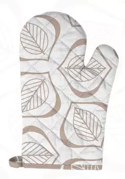 Рукавицы, прихватки, фартуки Mona Liza