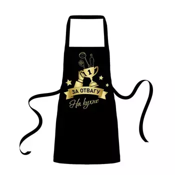 Рукавицы, прихватки, фартуки Олимп Текстиль