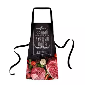 Рукавицы, прихватки, фартуки Олимп Текстиль