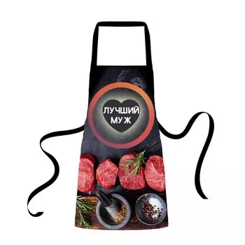 Рукавицы, прихватки, фартуки Олимп Текстиль