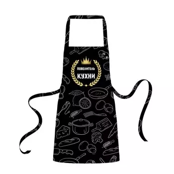 Рукавицы, прихватки, фартуки Олимп Текстиль