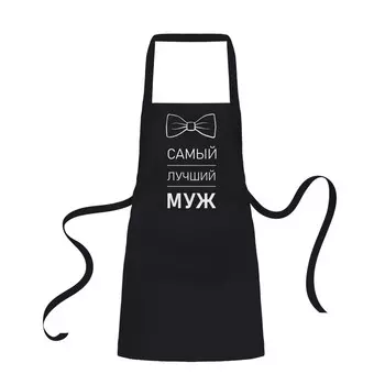 Рукавицы, прихватки, фартуки Олимп Текстиль