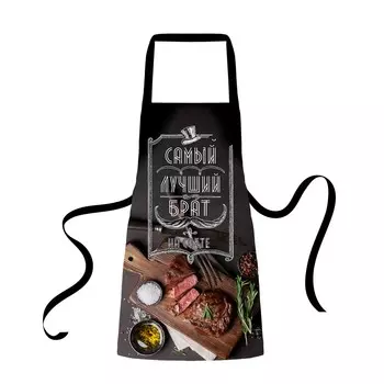 Рукавицы, прихватки, фартуки Олимп Текстиль