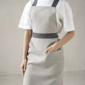 Рукавицы, прихватки, фартуки PASIONARIA