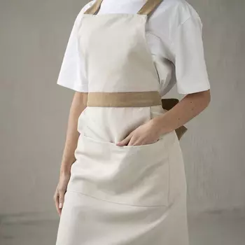 Рукавицы, прихватки, фартуки PASIONARIA