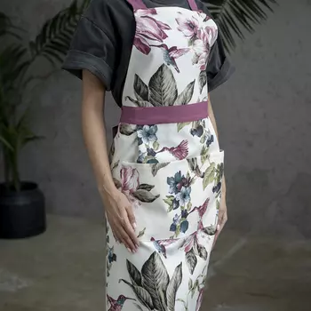 Рукавицы, прихватки, фартуки PASIONARIA