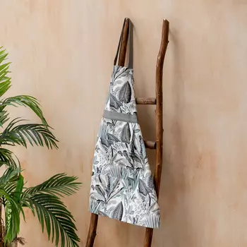 Рукавицы, прихватки, фартуки PASIONARIA