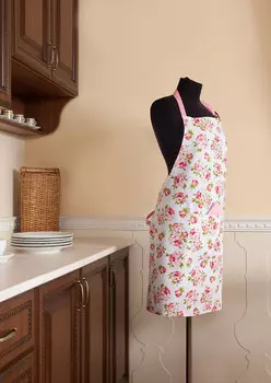 Рукавицы, прихватки, фартуки Primavelle