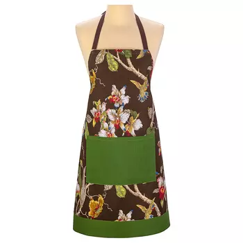 Рукавицы, прихватки, фартуки Santalino