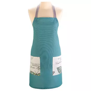 Рукавицы, прихватки, фартуки Santalino