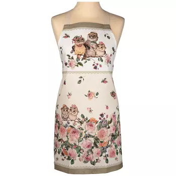 Рукавицы, прихватки, фартуки Santalino