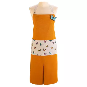 Рукавицы, прихватки, фартуки Santalino