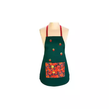 Рукавицы, прихватки, фартуки Santalino