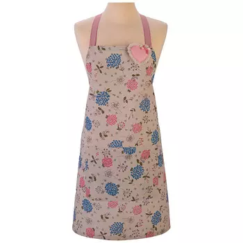 Рукавицы, прихватки, фартуки Santalino