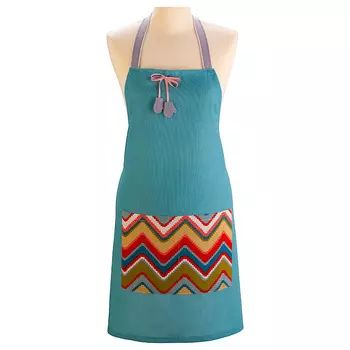 Рукавицы, прихватки, фартуки Santalino