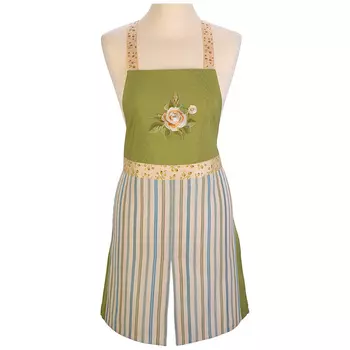 Рукавицы, прихватки, фартуки Santalino