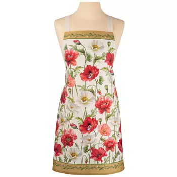 Рукавицы, прихватки, фартуки Santalino