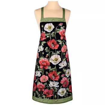 Рукавицы, прихватки, фартуки Santalino