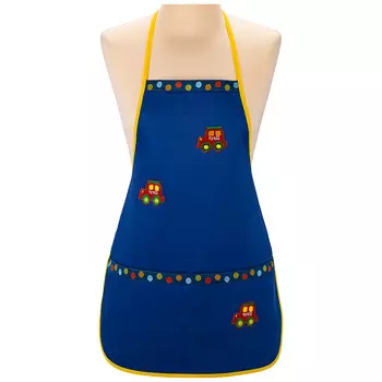 Рукавицы, прихватки, фартуки Santalino