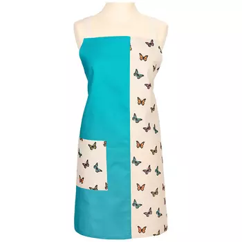 Рукавицы, прихватки, фартуки Santalino