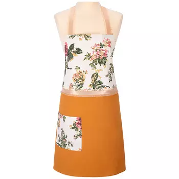 Рукавицы, прихватки, фартуки Santalino