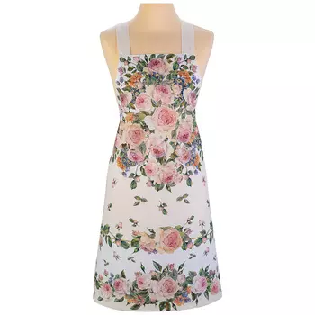 Рукавицы, прихватки, фартуки Santalino