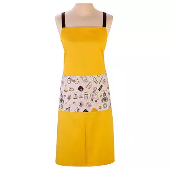 Рукавицы, прихватки, фартуки Santalino