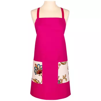 Рукавицы, прихватки, фартуки Santalino