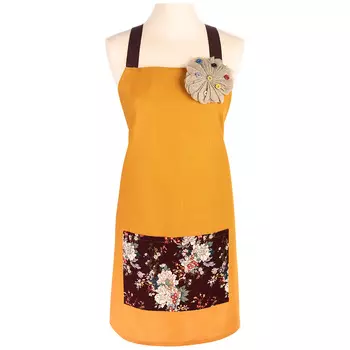 Рукавицы, прихватки, фартуки Santalino