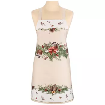 Рукавицы, прихватки, фартуки Santalino