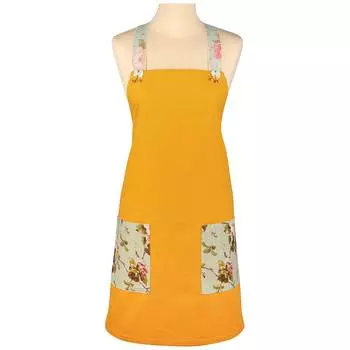 Рукавицы, прихватки, фартуки Santalino