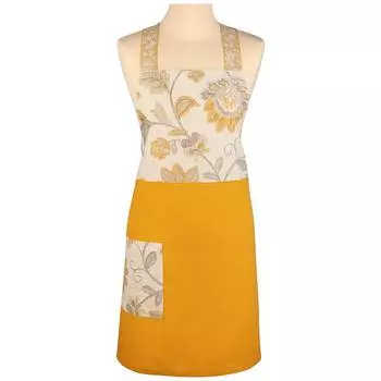 Рукавицы, прихватки, фартуки Santalino