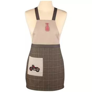 Рукавицы, прихватки, фартуки Santalino